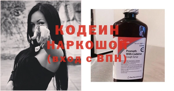 гидропоника Верхний Тагил