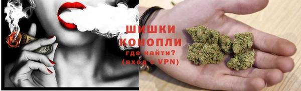 гидропоника Верхний Тагил