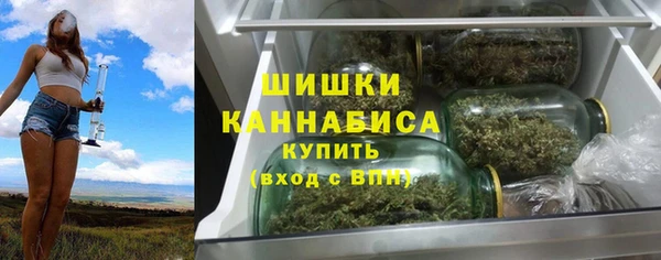 гидропоника Верхний Тагил